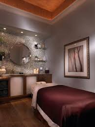 The Family Friendly And Beautiful Sandpearl Resort Spa Offers A Wide Array Of Serenity Inducing Services For Adults Spa Room Decor Spa Rooms Esthetician Room