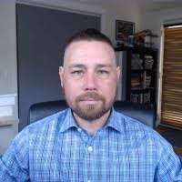 Kenneth Koonce's Instagram, Twitter & Facebook