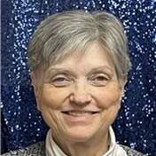 Remembering University of Alaska Fairbanks