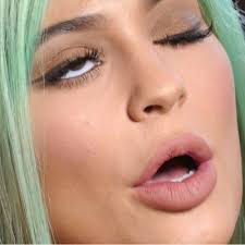 Sonia Corral (@sonia_corral98)