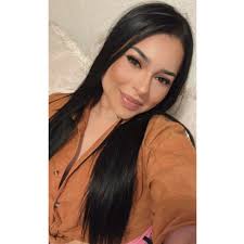 You can't be parched AND petty #yourpettyfriend