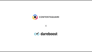 Visualise how your entire audience flows through your site in seconds using contentsquare's 'customer journey flow' module. Contentsquare Acquires Dareboost And Launches Find Fix Youtube