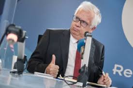 Scroll below and check more details information. Eduardo Cabrita Ja Falou Com Viuva De Ihor Homeniuk Servico De Estrangeiros E Fronteiras Publico