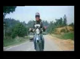 Hairul azreen, faralyna idris, fizz fairuz, taiyuddin bakar, hanis kamal, bella dally & faizal hussein (pelakon undangan). Gila Gila Remaja Youtube