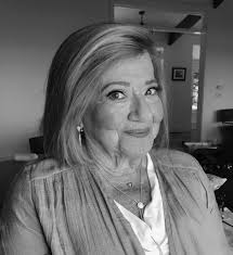 Food, Flair, and Fun!