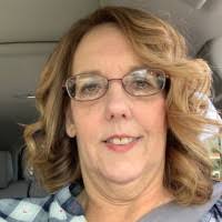 200+ "Stidman" profiles