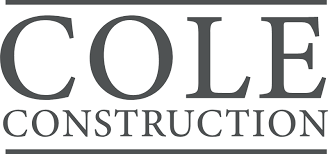 Free Free 335 Home Construction Svg SVG PNG EPS DXF File