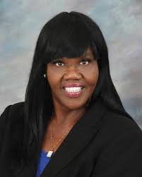 New school board member: Serving community way of life for FUHS alum