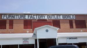 Maybe you would like to learn more about one of these? Furniture Factory Outlet World Photos Facebook