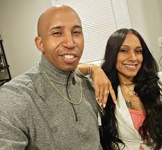 Jason Hunt (@jason.hunt.923) • Facebook