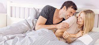 Unsere spezialmatratzen sind für besondere einsatzbereiche entwickelt worden! Startseite Wulff Fachgeschaft Lubeck