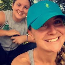 dalton cooke (@cookedalton10)