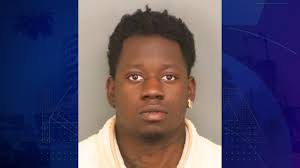 Beverly Cleary, beloved author of children's books including 'Beezus and  Ramona,' dies at 104