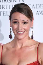 What time is Gentleman Jack