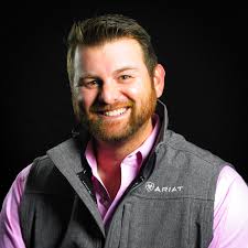 Meet Our Team — The Father's House