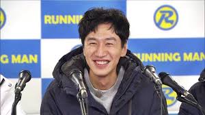 Running man lee kwang soo funny moments ep 138. Lee Kwang Soo Will Film His Last Running Man Episode Today Mymusictaste