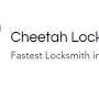 cheetah-locksmith from m.yelp.com
