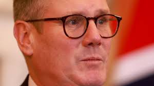 UK petition attracts millions of signatures calling for election