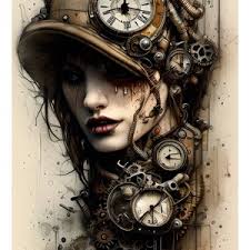 Rapid Casting Resin, White Casting Resin, Cures in 10 Minutes, Odorless  Resin for DIY Silicone Molds or Resin Moulds From Paint Couture