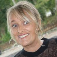 100+ "Cathy Rossi" profiles