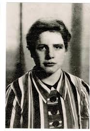 Wir hatten nicht einmal die Chance, ‚Auf Wiedersehen' zu sagen…“1 Zum  Schicksal der jüdischen Familien aus Josbach 1