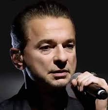 Last Sunday the 17th, Depeche Mode concluded its presentations for 2023.  The band performed 80 concerts divided into: 1st round (North America): 10  concerts 2nd sleeve (Europe): 35 concerts 3rd round (North