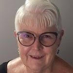 Patti Cupp's Instagram, Twitter & Facebook