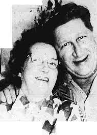 Emergency Energy Bill Future Now Uncertain