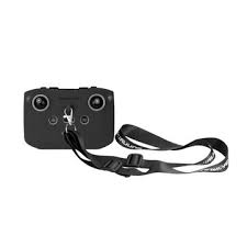 Mavic mini fly more combo camera what camera does mavic mini have? Sunnylife Remote Controller Silicone Protective Cover Sleeve With Lanyard Strap For Dji Mini 2 Mavic Air 2 Drone Sale Banggood Com