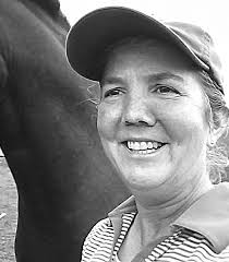 Of Stable Relationships