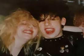 Explore Pips Nightclub