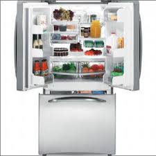 We did not find results for: Ge Profile Bottom Freezer French Door Refrigerator Pfss2mjx Reviews Viewpoints Com
