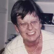 Search for Obituaries