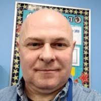 90+ "Richard Bohn" profiles