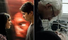 The movie also won best director, best international film and best. In Profile The 93 International Feature Oscar 2021 Contenders News Screen