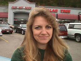 Judith Gimberg Obituary