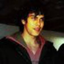 Quad bike victim's family tell of legacy