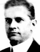 The Currituck Shooting Club