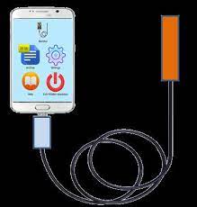 Pendrive (o memoria usb externa). Usb Camera For Redmi Moto Sony Huawei 2019 For Android Apk Download
