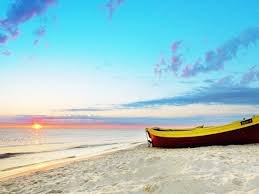 Birds Of Cape Cod National Seashore Cape Cod National Seashore 1400x1050 Wallpapers Cape Cod National Seashore 1400x1050 Wallpapers Pictures Free Download Cape Cod Seashore Dream Vacations