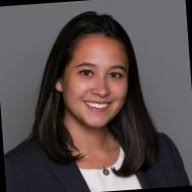 Camelia Gliser Email & Phone Number