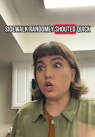 Three Billboards outside Missouri Scenes