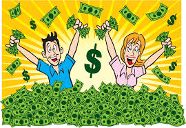 4d Lucky Number Prediction Win 4d Play Lottery Lottery Instant Win Games