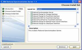 The music industry has been especially touched by the cause with artists such as billy joel, elton john, the rolling. Synchronizing Rational Change With Rational Team Concert Library Articles Jazz Community Site