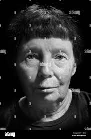 Pihl hi-res stock photography and images