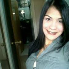 peggy duran (@duran_peggy)