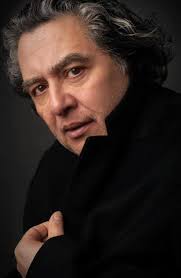 For those unaware Alfonso Jerome Kimbrough has passed away. May he rest in  peace.