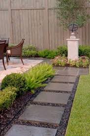 Estancia de 3 días y 3 noches para 10 invitados en la casa de los siete patios. Como Decorar Un Patio Trasero Moderno 4 Curso De Organizacion Del Hogar Y Decoracion De Interiores