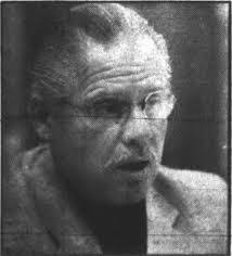 Patty Backus's Instagram, Twitter & Facebook