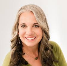 Jennie Dillon Real Estate